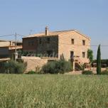 Media Casa