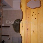 Casa completa
