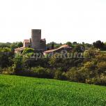 Torre de Mejanell