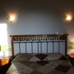 Casa Xaupi 2