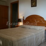 Casa Gran