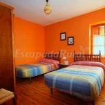Habitación 202