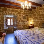 Castell 2
