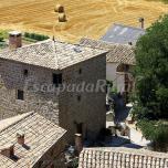 Castell 1