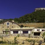 Savina 1