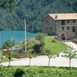 Villa Salavonsi