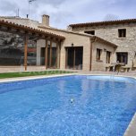 Casa Completa