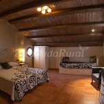 Casa Completa con Suite