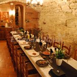 Casa Completa