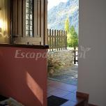 La Llaguna