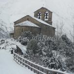 La Golfa