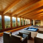 Casa Completa