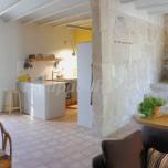 Casa completa