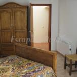 Habitación doble 1