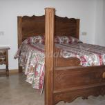 Habitación doble de matrimonio 1