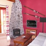 Apartamento Sotllo