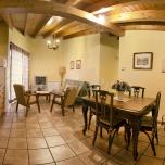 Casa del Forn