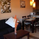 Apartamento Rural 4 personas nº1