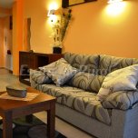 Apartamento Rural 2 personas nº1