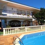 Casa completa