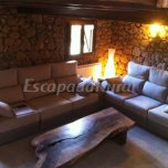 Casa Completa