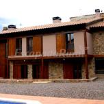 Apartament Era