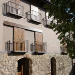 Apartament de Ponent