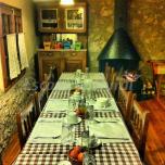 Habitación ll