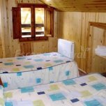 Habitación doble 1