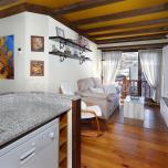 Casa Completa