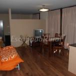 La Bedoga-Loft