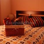 La Tallada-Loft