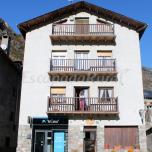 Casa Joan