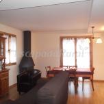 Apartament Felip