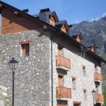 Apartament Felip