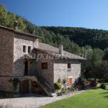 Casa completa