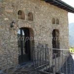 Casa completa