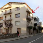 Apartament Perebep