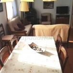 Casa completa