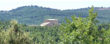Gardèn (Lleida) Gardèn (Lleida)