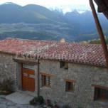 La Morera