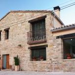 La Casa del Pastor