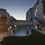 Castell de Fonolleres
