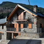 Casa completa