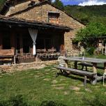 La Pegatera