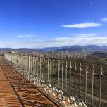 Casa Miret de Mur (Pallars Jussà)