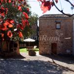 Casa completa