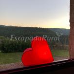 Casa Completa