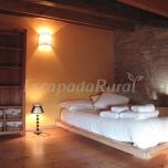 Habitación doble 1