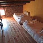 Habitacion doble 2